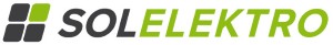 SOLELEKTRO spol. s r.o.