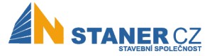 STANER CZ s.r.o.