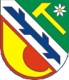 Obec Polnička 
