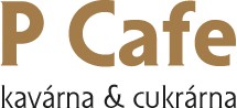 P CAFE 