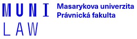 MASARYKOVA UNIVERZITA-CENTRUM INFORMAČNÍCH TECHNOLOGIÍ 