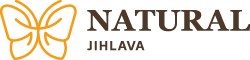 NATURAL JIHLAVA JK s.r.o.