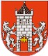 Město Kdyně 