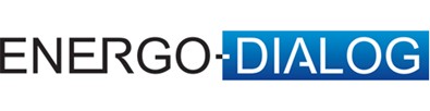 ENERGO-DIALOG s.r.o.