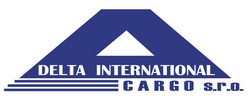DELTA INTERNATIONAL CARGO s.r.o.