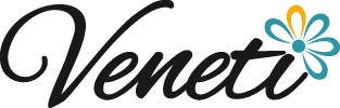 VENETI s.r.o.