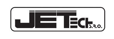 JETECH s.r.o.