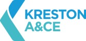 KRESTON A & CE GROUP, s.r.o.
