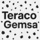 Teraco - Gemsa 