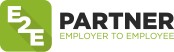 E2E PARTNER s.r.o.