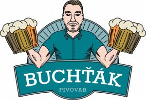 BUCHŤÁK 