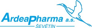 ARDEAPHARMA, a.s.