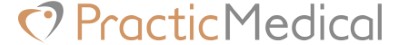 Practic Medical s.r.o.