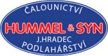 ČALOUNICTVÍ A PODLAHÁŘSTVÍ HUMMEL & SYN 
