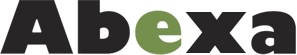 ABEXA s.r.o.