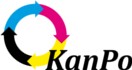 KANPO 