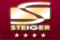 HOTEL STEIGER 