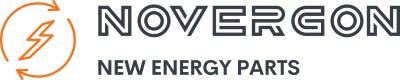 Novergon s.r.o.