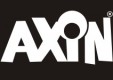 AXIN s.r.o.