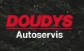 auto DOUDYS s.r.o.