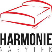 NÁBYTEK HARMONIE 