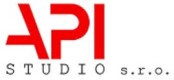 API STUDIO, spol. s r.o.