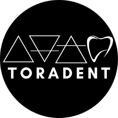 TORA Dent s.r.o.