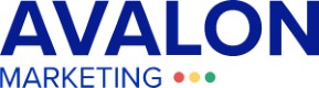 AVALON MARKETING, s.r.o.