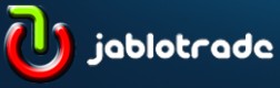 JABLOTRADE-DOVOZ A PRODEJ OBYTNÝCH AUT A KARAVANŮ s.r.o.