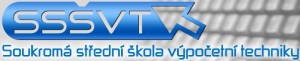 Soukromá střední škola výpočetní techniky, s.r.o.
