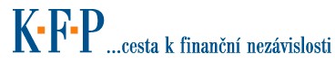 KFP-KOŘENÝ FICHTNER PAVLÁSEK, s.r.o.