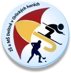 ZŠ A MŠ Deštné v Orlických horách 