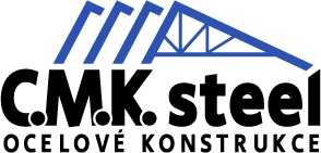 C.M.K. STEEL s.r.o.