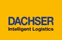 DACHSER s.r.o.
