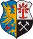 MĚSTO Orlová 
