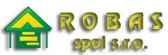 ROBAS spol. s r.o.