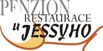 PENZION & RESTAURACE U JESSYHO 