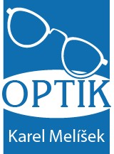 MELÍŠEK KAREL-OČNÍ OPTIKA
