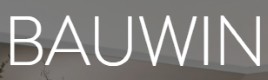 BAUWIN s.r.o.