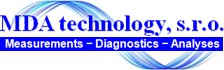 MDA TECHNOLOGY s.r.o.