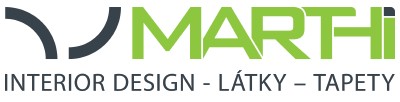 MARTHI DESIGN s.r.o.