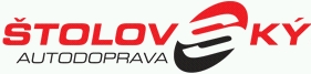 ŠTOLOVSKÝ PETR 