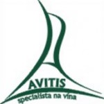 AVITIS s.r.o.