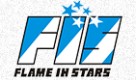 FLAME IN STARS, s.r.o.