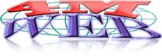 4M WEB 