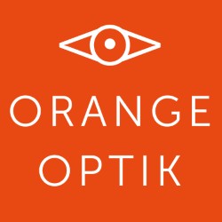 ORANGE OPTIK Liberec 