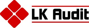 LK AUDIT s.r.o.