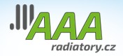 AAAradiatory.cz 