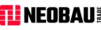 NeoBau Trade s.r.o.