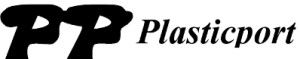 PLASTICPORT 